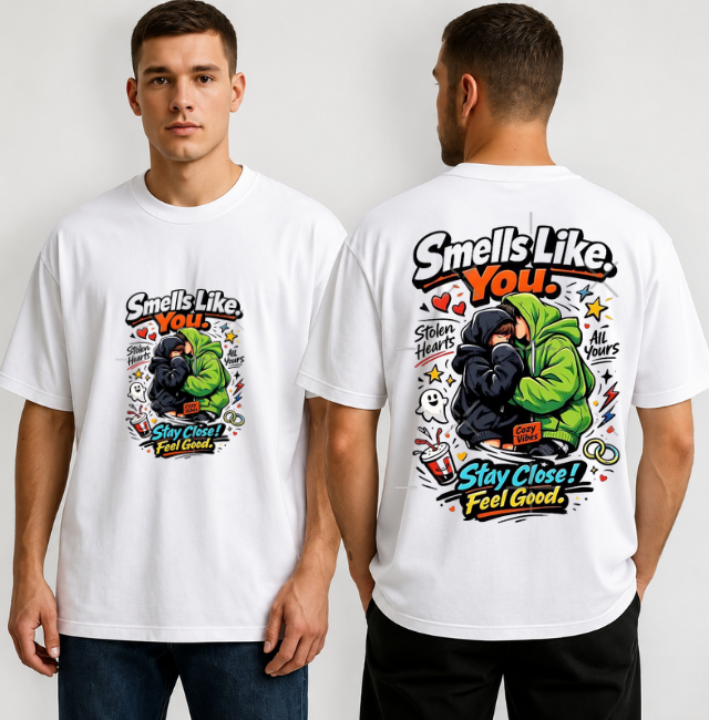 TBT-0038.png
