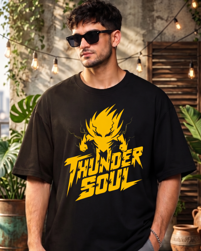 TBT-0046.png