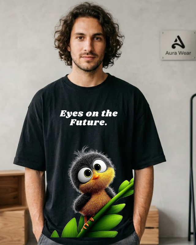 TBT-0062.png