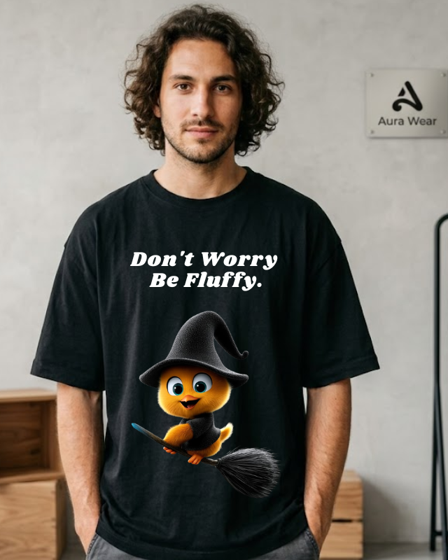 TBT-0063.png