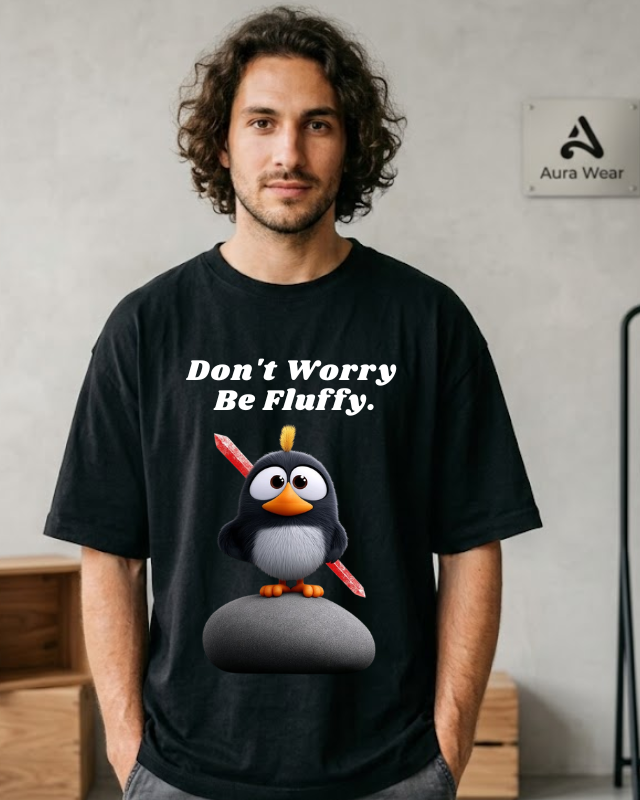 TBT-0064.png