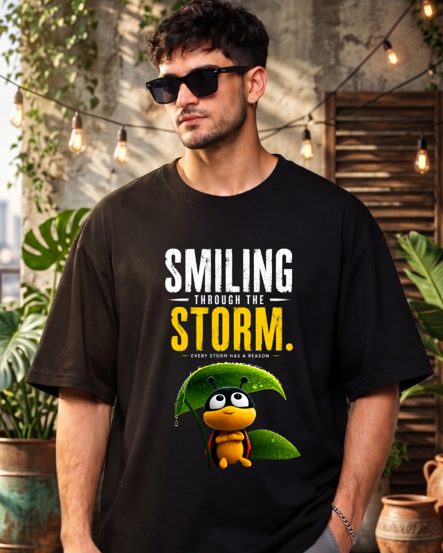 TBT-0068.png