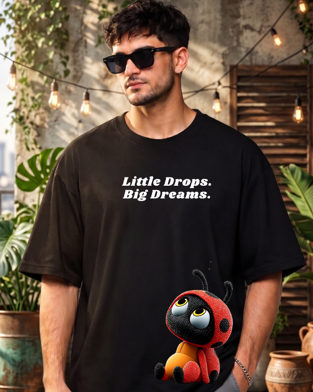 TBT-0073.png